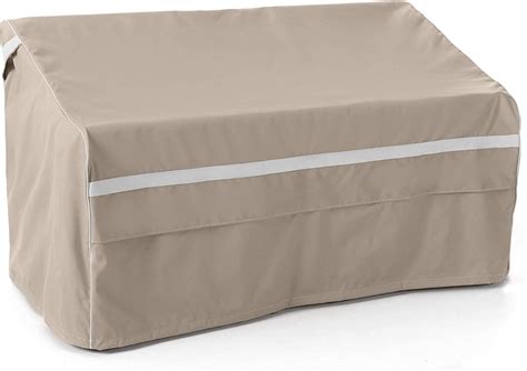 Covermates prestige Covermates Prestige Table Covers offer superior protection and water resistance with 900D solution-dyed polyester and a PVC-free, eco-friendly waterproof backing